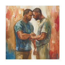 Load image into Gallery viewer, My Brother's Keeper
