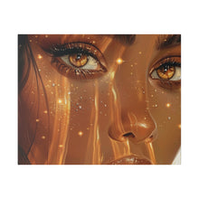Load image into Gallery viewer, Gorgeous Eyes
