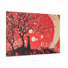 Load image into Gallery viewer, Serene Blossom
