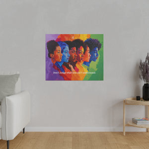 LGBTQ