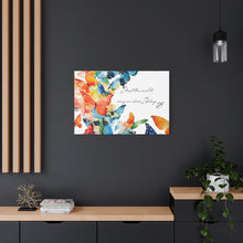 Load image into Gallery viewer, Butterflies
