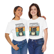 Load image into Gallery viewer, My Coffee and I
