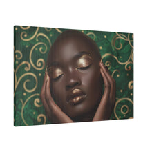 Load image into Gallery viewer, Gorgeous Woman
