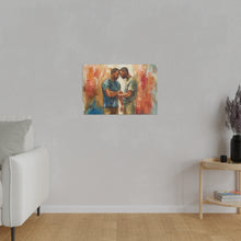 Load image into Gallery viewer, My Brother's Keeper
