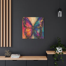 Load image into Gallery viewer, Awakening in Color
