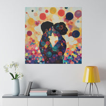 Load image into Gallery viewer, Romantic Love

