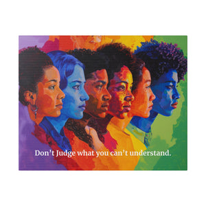 LGBTQ