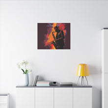 Load image into Gallery viewer, Midnight Flow
