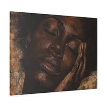 Load image into Gallery viewer, Gorgeous Woman
