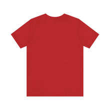 Load image into Gallery viewer, Be Original
