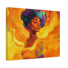 Load image into Gallery viewer, She Lights the Room
