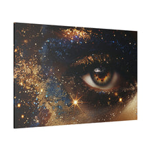 Load image into Gallery viewer, Gorgeous Eyes
