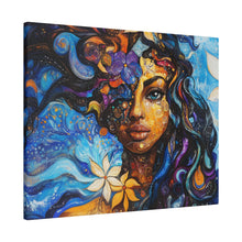 Load image into Gallery viewer, Colorful Woman
