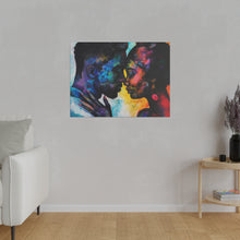 Load image into Gallery viewer, Unbreakable Bond
