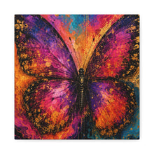 Load image into Gallery viewer, Phoenix Wings
