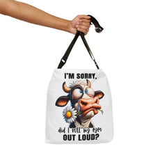 Load image into Gallery viewer, I'm Sorry
