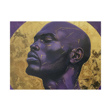 Load image into Gallery viewer, Omega Man
