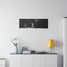 Load image into Gallery viewer, Men on the Court
