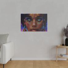 Load image into Gallery viewer, Gorgeous Woman
