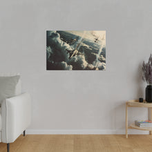 Load image into Gallery viewer, Military Aircraft
