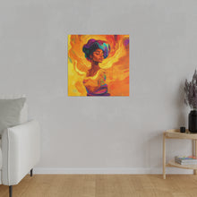 Load image into Gallery viewer, She Lights the Room
