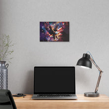 Load image into Gallery viewer, America&#39;s Mascot

