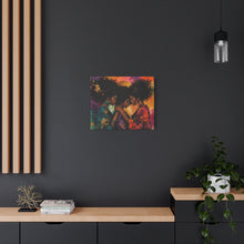 Load image into Gallery viewer, Sisterhood
