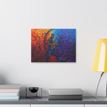 Load image into Gallery viewer, Man of Jazz
