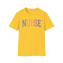 Load image into Gallery viewer, Nurse
