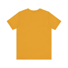 Load image into Gallery viewer, My History is Strong Unisex Tee - Empowering Short Sleeve Shirt
