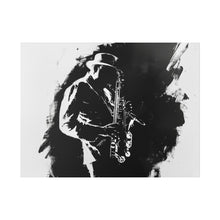 Load image into Gallery viewer, Man of Jazz
