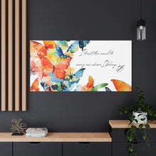 Load image into Gallery viewer, Butterflies
