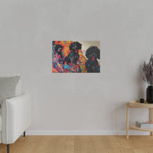 Load image into Gallery viewer, Doodles at Play
