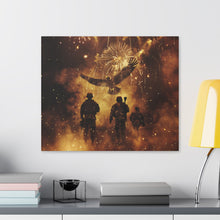 Load image into Gallery viewer, American Soldiers
