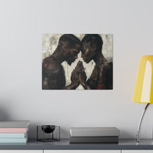 Load image into Gallery viewer, Unbreakable Bond
