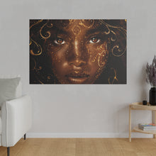 Load image into Gallery viewer, Gorgeous Eyes
