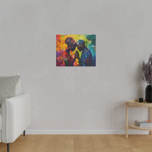 Load image into Gallery viewer, Unbreakable Bond
