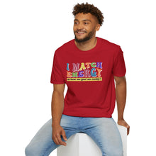 Load image into Gallery viewer, Match Energy
