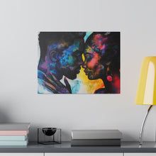 Load image into Gallery viewer, Unbreakable Bond
