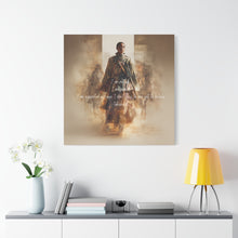 Load image into Gallery viewer, She's Unapologetic
