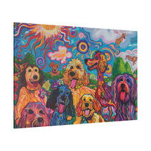 Load image into Gallery viewer, Happy Dogs
