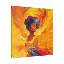 Load image into Gallery viewer, She Lights the Room
