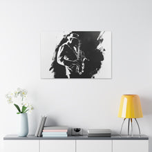 Load image into Gallery viewer, Man of Jazz
