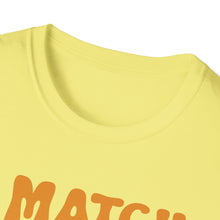 Load image into Gallery viewer, Match Energy
