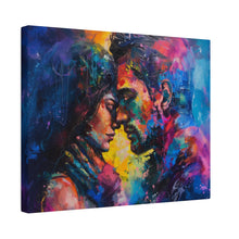 Load image into Gallery viewer, Unbreakable Bond
