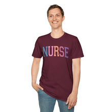 Load image into Gallery viewer, Nurse
