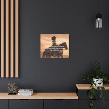 Load image into Gallery viewer, Queen of the Plains
