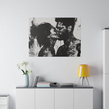 Load image into Gallery viewer, Unbreakable Bond
