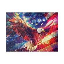 Load image into Gallery viewer, America&#39;s Mascot
