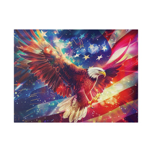 America's Mascot